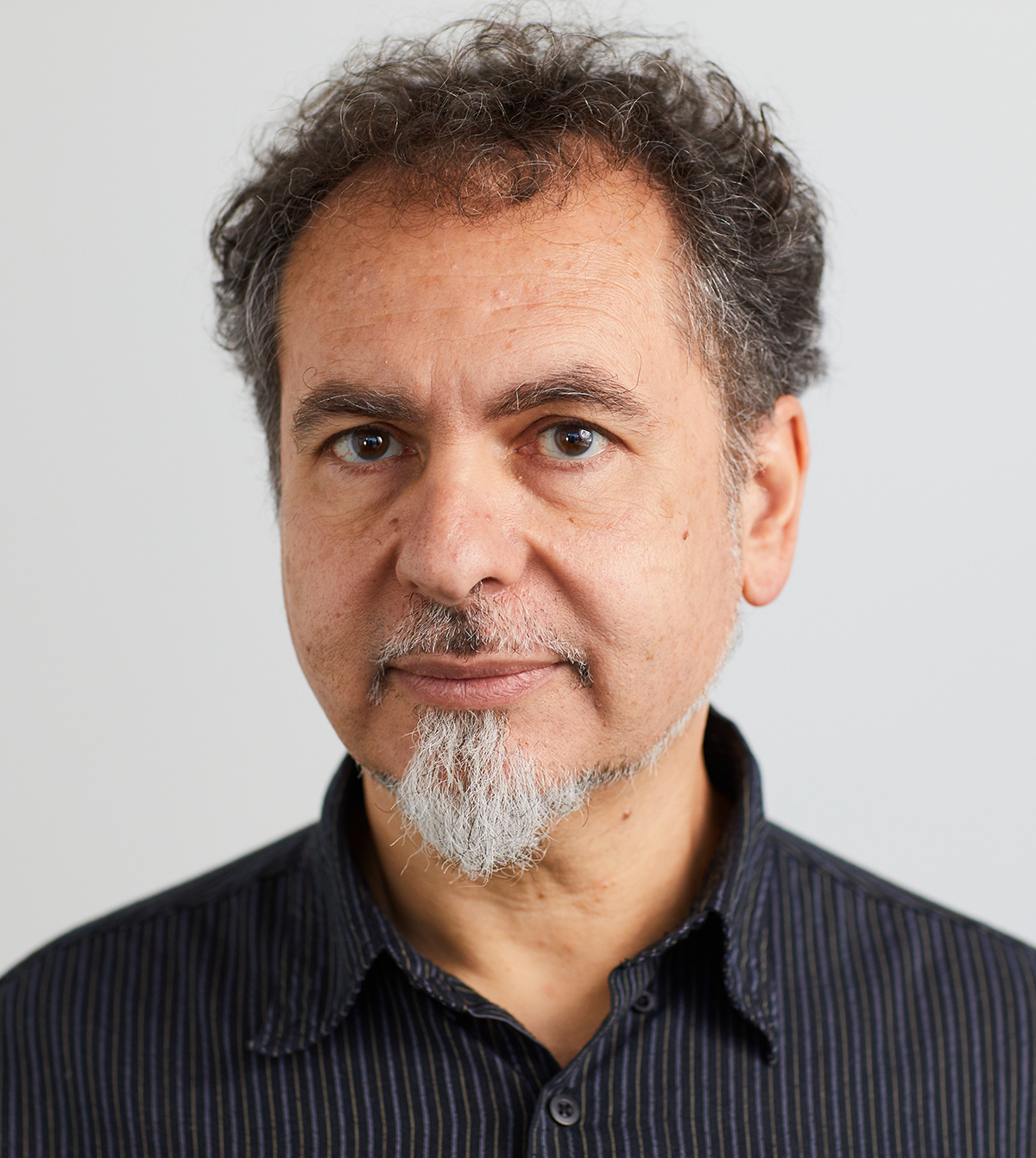 Bruno Gaeta