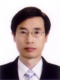Jeong-Su Kim