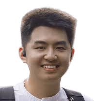 Shiwei Tong