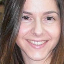 Ioanna Petroulia