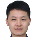 Ning Liao