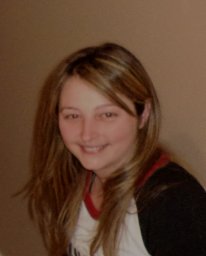 Elen Rizzi