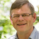 Goran Orlander
