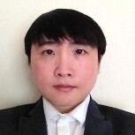 Shuai Yang