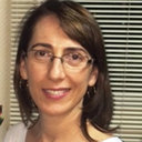 Meri Bordignon Nogueira