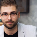 Christos Dimitrousis