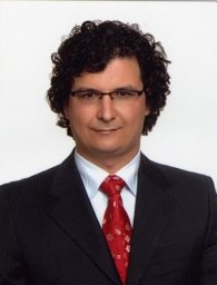 Ibrahim Eren
