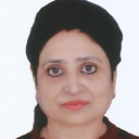 Susmita Ray