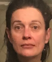 Anne Genissel