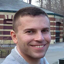 Matthew Anderson