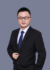 Chang Wang