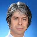 Mehmet Kanadasi