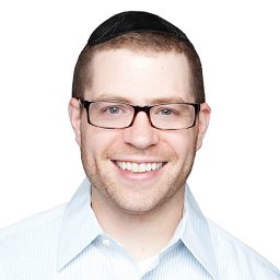 Jonah Bardos
