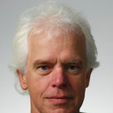 Niels Abildgaard