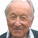 Francis Farley