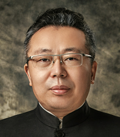 Caihong Shen