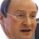 Marcel Lebrun