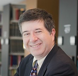 Jonathan Remy Nash