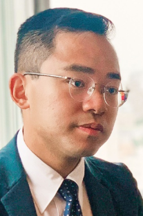 Lin Gu