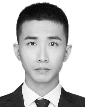 Haonian Xie