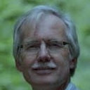 Peter Essens