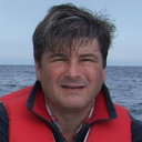 Richard Sindelar