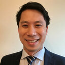 Kai K Lee