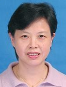 Wei Lu
