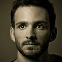 Dominik Wohlmuth
