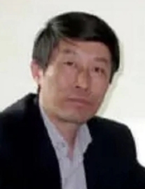 Ning Zhang