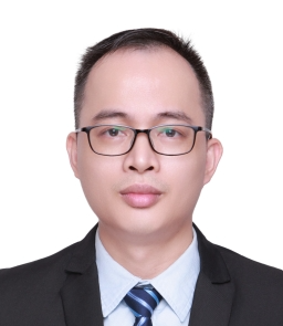 Peiqin Liao
