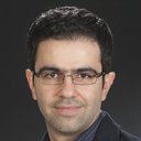 Reza Asadollahi