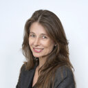 Ella Gabitov