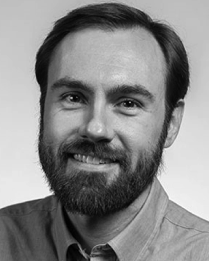 Andrew R. Buck