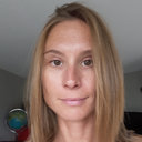 Amandine Bocheux