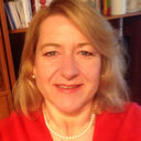 Sabine Dr. Fischbeck