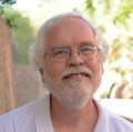 Wim Vermaas