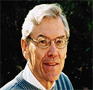 Ronald L. Klueh