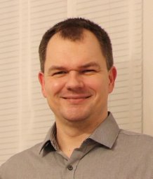 Michal Kolar