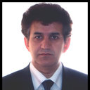 Recep Orbak