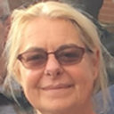 Sandrine Vessillier