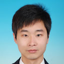 Yaoguang Guo
