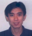 Chong Meng Samson See