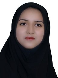 Fatemeh Barani