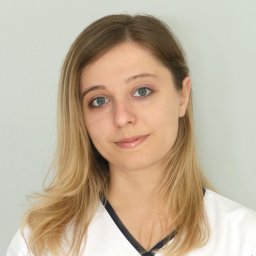 Anna Todeva-Radneva