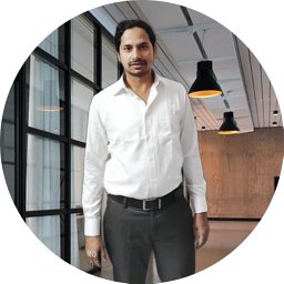 Ali Sartaj