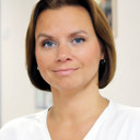 Anna G. Smirnova