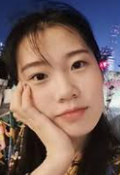 Jiaqi Ding