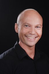 Samuel-Azran Tal