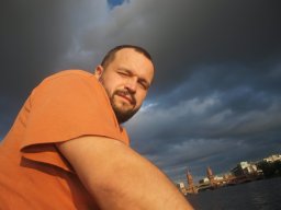 Vladimír Mazoch